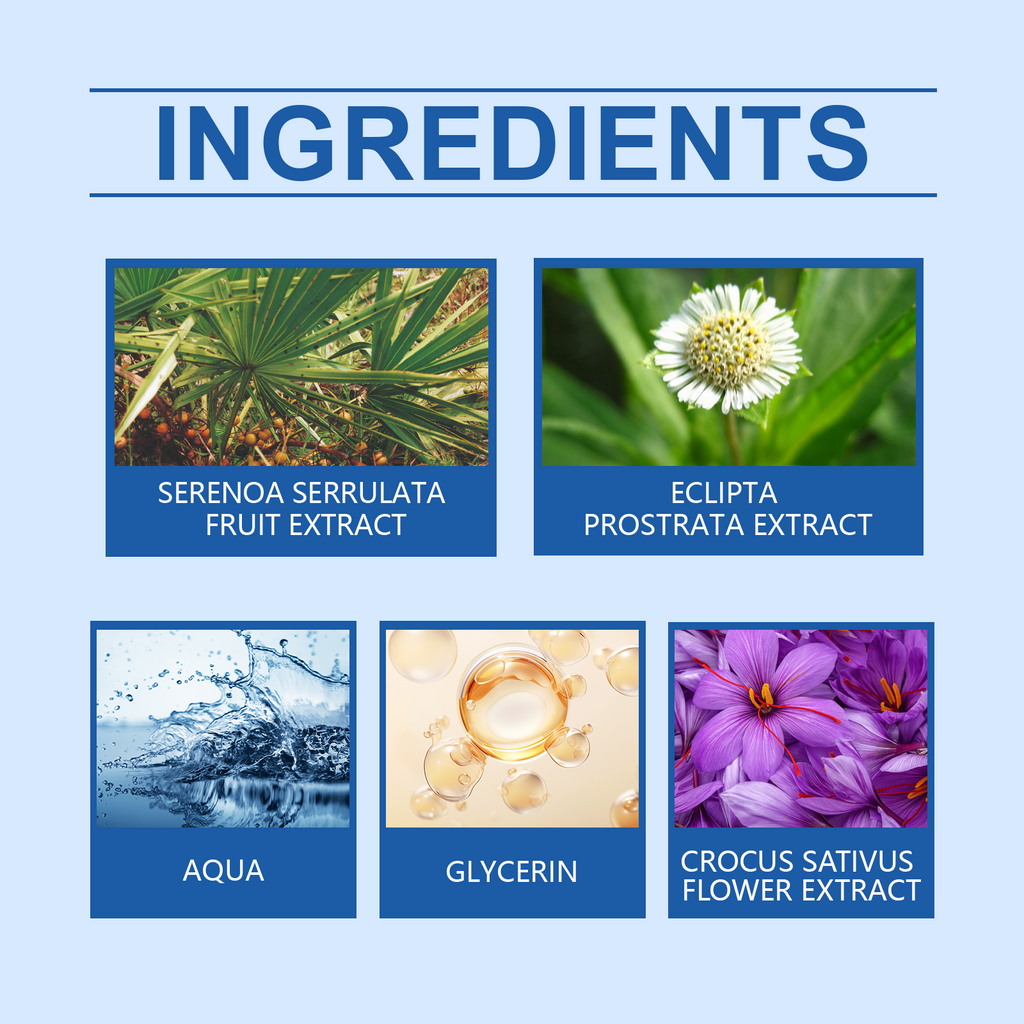 Wiyun Men's Body Neck Cream Mild Ingredients Daily Moisturizing and Nourishing Men's Body Massage Care Cream