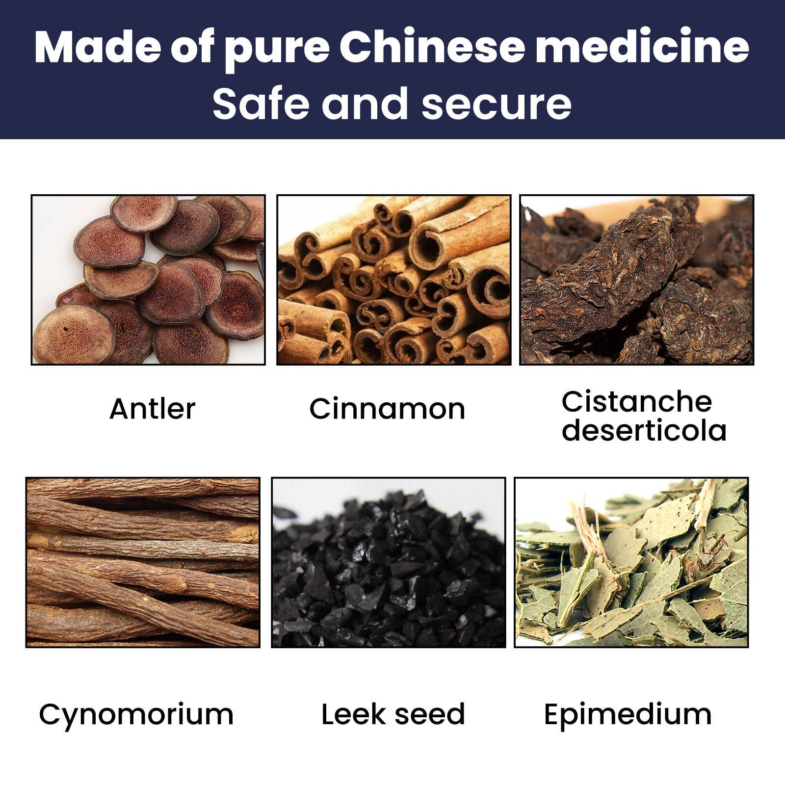 North moon Male Enhancement Patch Men's Nourishing Kidney and Enhancing Essence Private Care Sexual Function Enhancement Patch