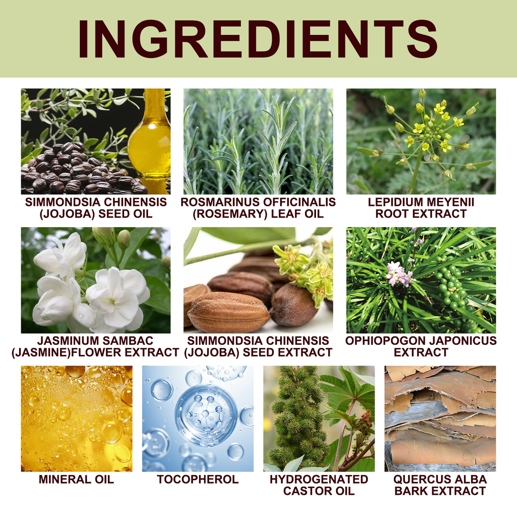 South Moon Men's essential oil Private parts massage maintenance care enhances vitality and moisturizes health