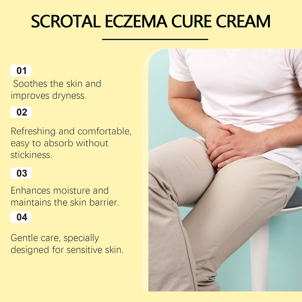 South Moon Men's Body Neck Cream Men's Body Skin Moisturizing Daily Massage Care Cream