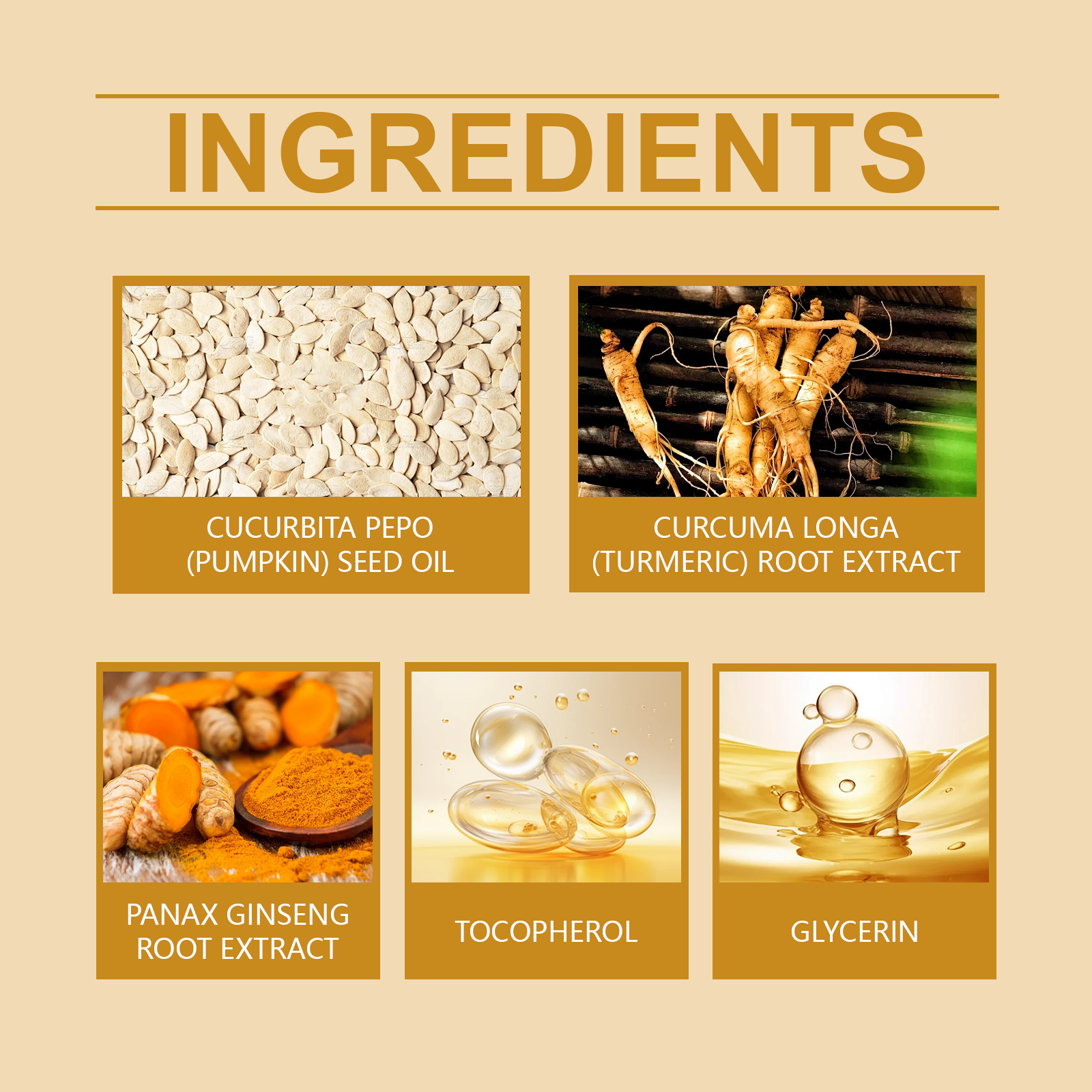 North Moon Male Vitality Care Cream Plant Extract Essence Cares for Men's Vitality Long-lasting Endurance Essential Oil