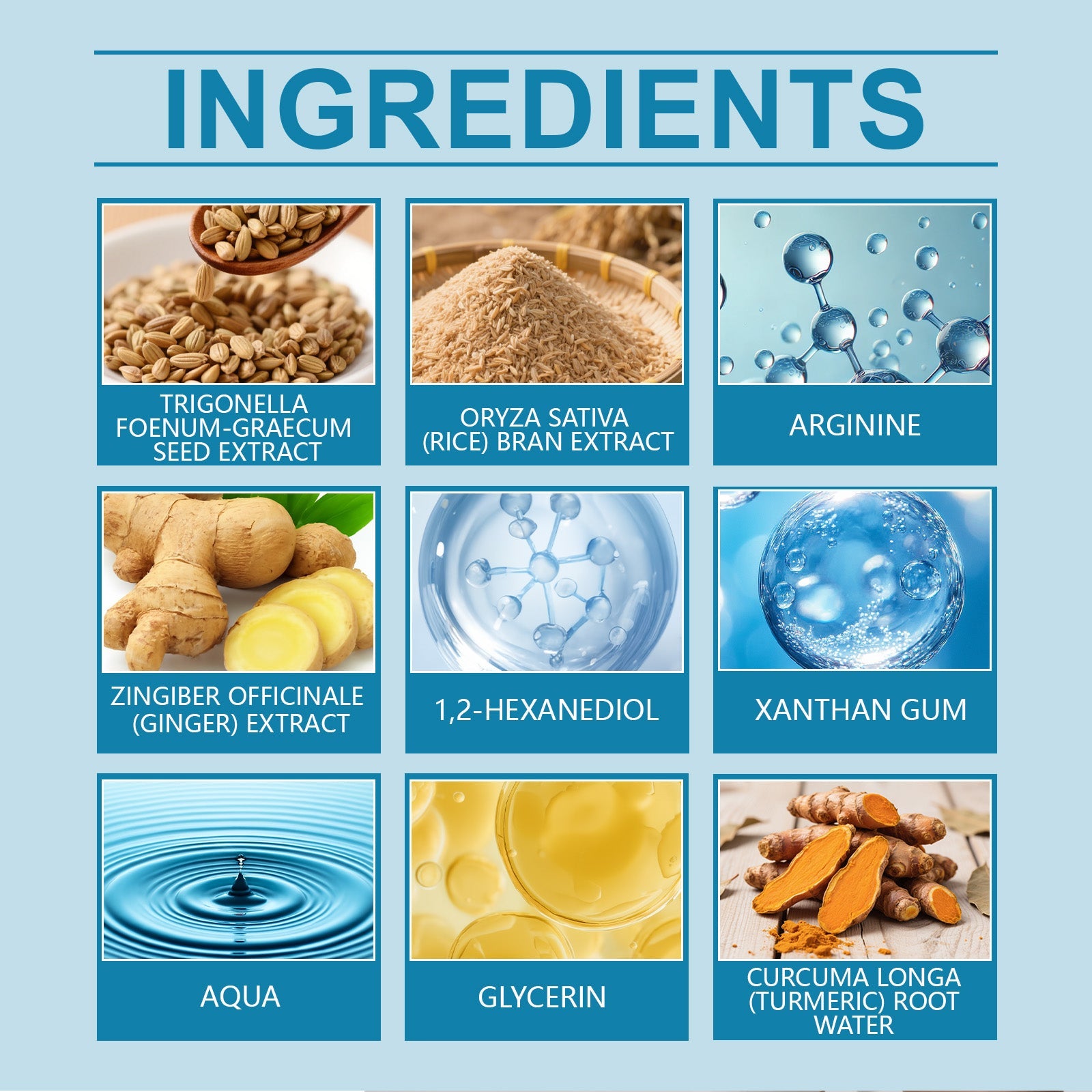 Fluvaris Male Care Spray Gentle Formula Nourishing Comfortable Skin Lightweight Vitality Care Spray