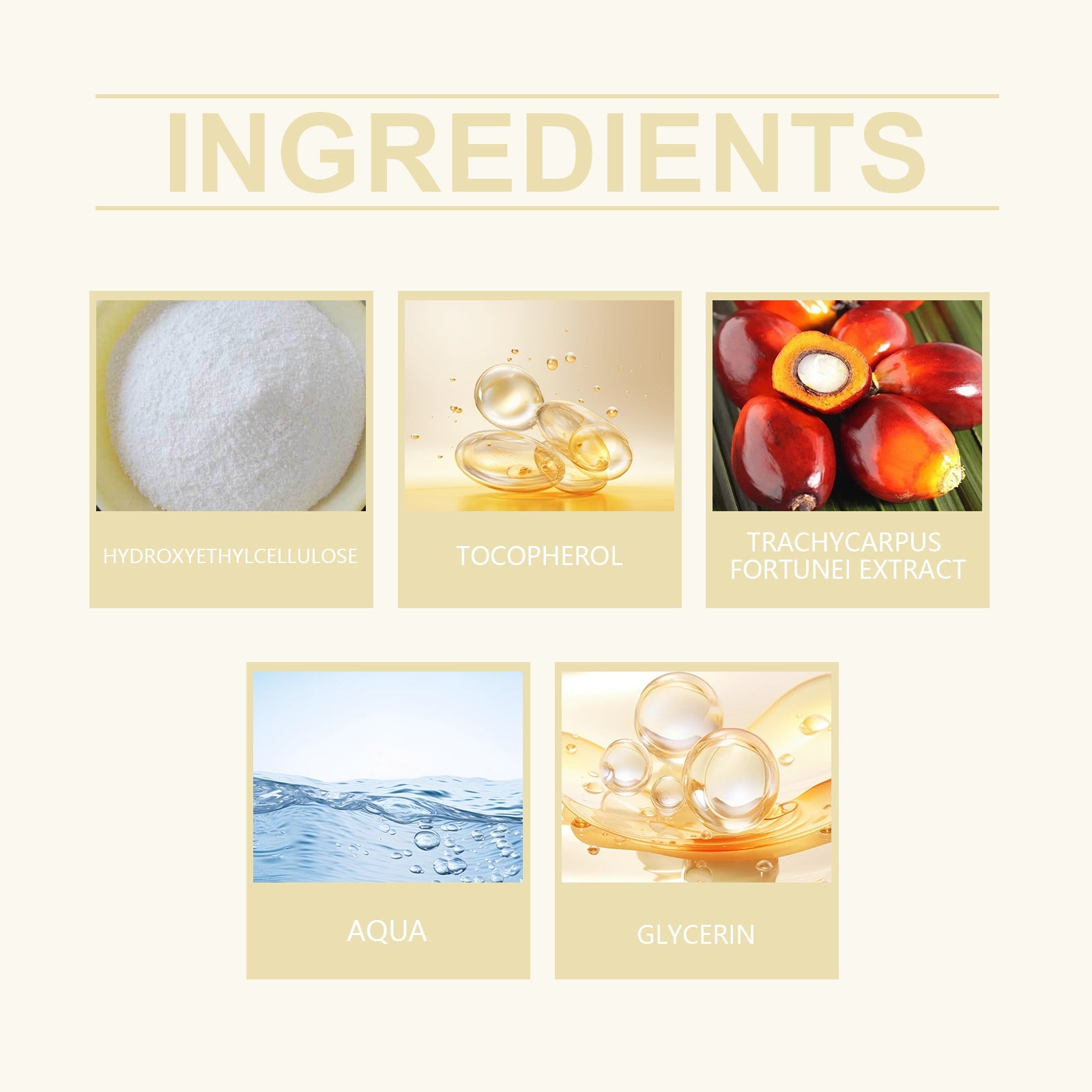 North Moon Men's Care Capsules Men's Gentle Herbal Care Vitality Boosting Body Care Capsules