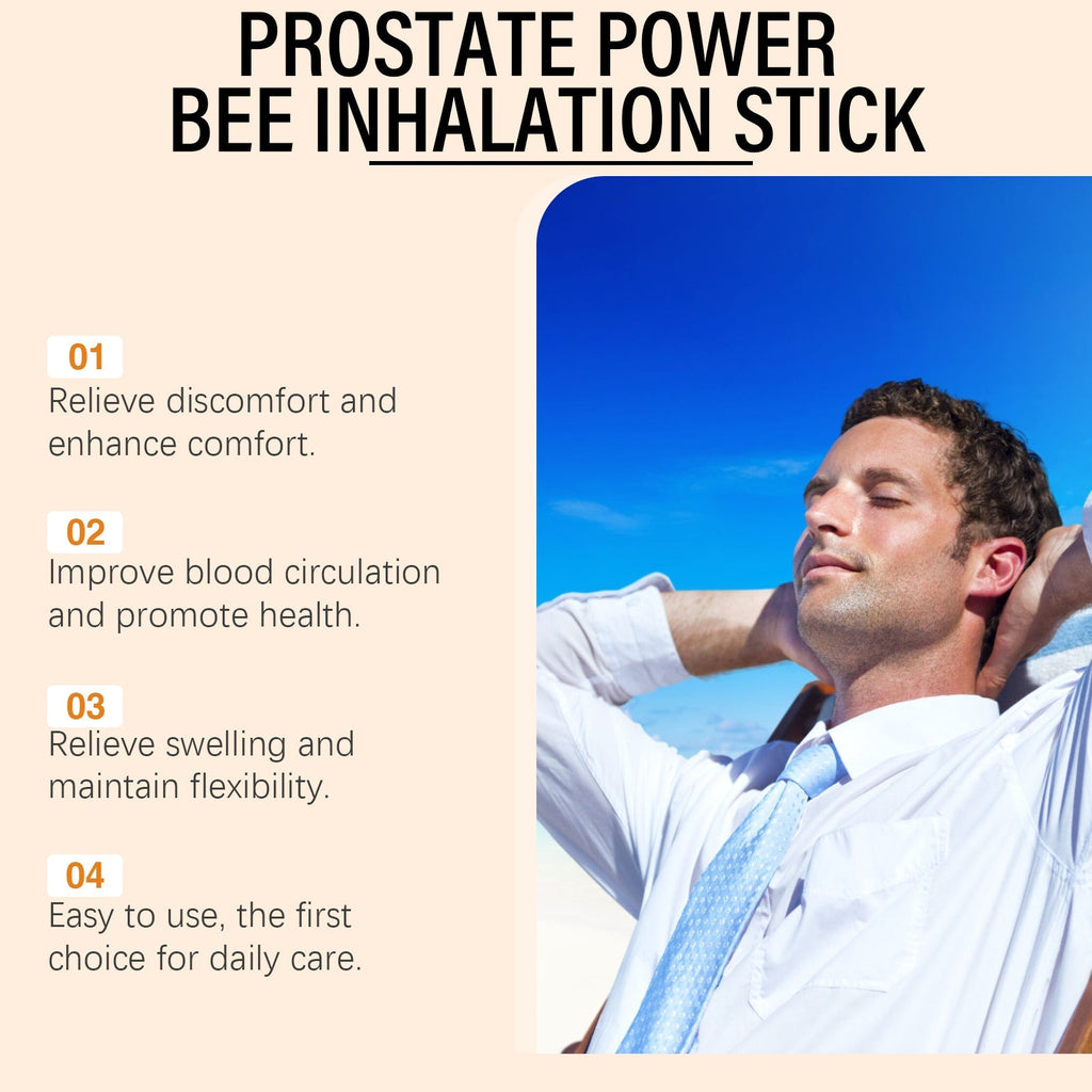 South Moon Men's Nasal Aspirator Relieves Nasal Congestion Itchy Nose Body Discomfort Enhances Vitality Portable Nasal Aspirator