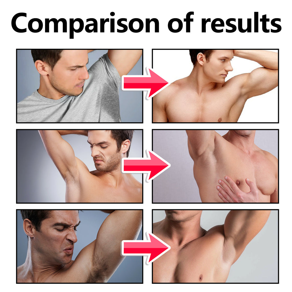 East Moon Men’s Deodorant Stick | Long-Lasting Freshness | Odor Control & Sweat Protection