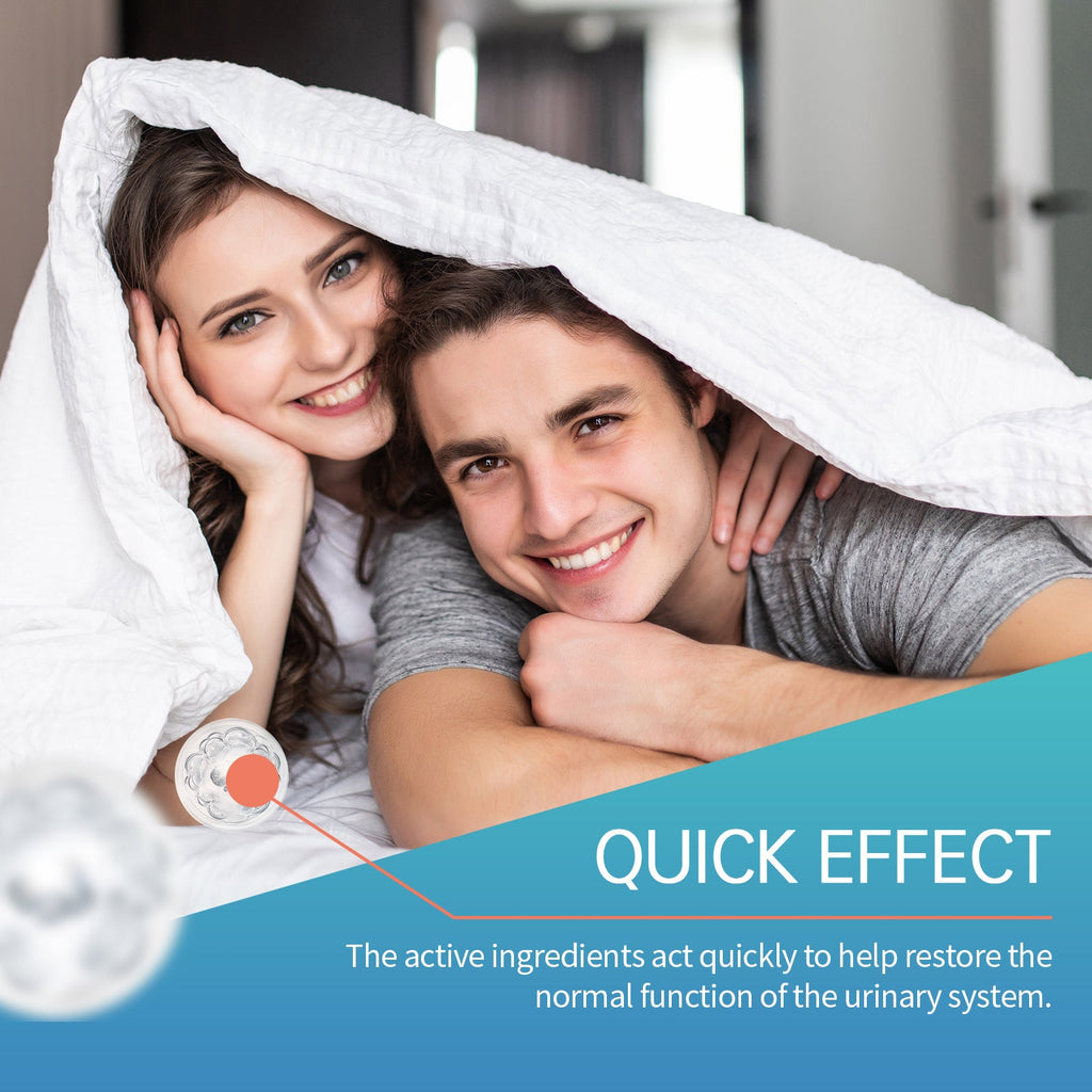 North Moon Men's Care Gel Mild ingredients moisturizing daily massage body care gel