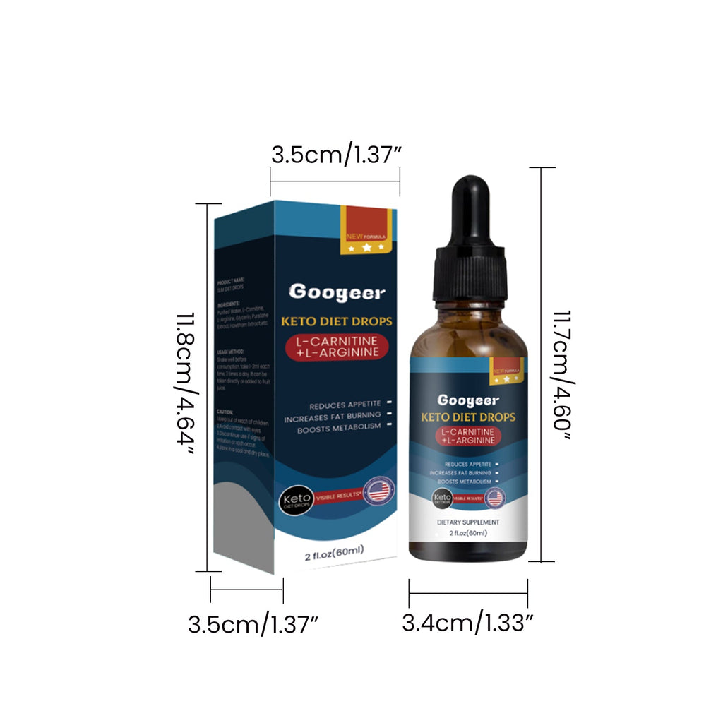 North Moon Men's Body Massage Essential Oil Enhance Endurance Vitality Men's Body Care Massage Essential Oil