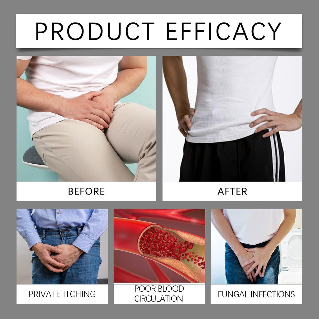 Hoexe silver Magnetic Ring Body Comfortable Sports Portable Simple Men's Daily Accessory Ring