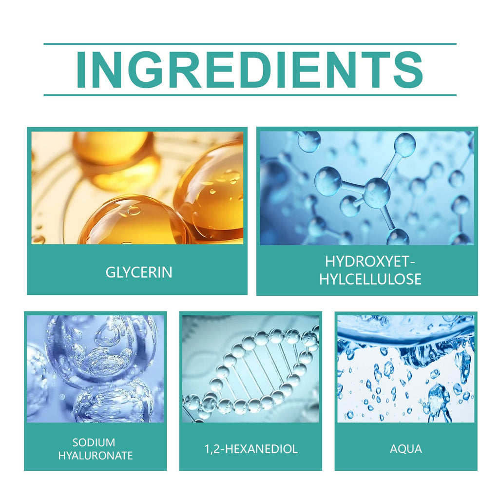 Ximonth Men's Care Essence Men's Body Massage Care Herbal Essence Moisturizing Body Care Essential Oil