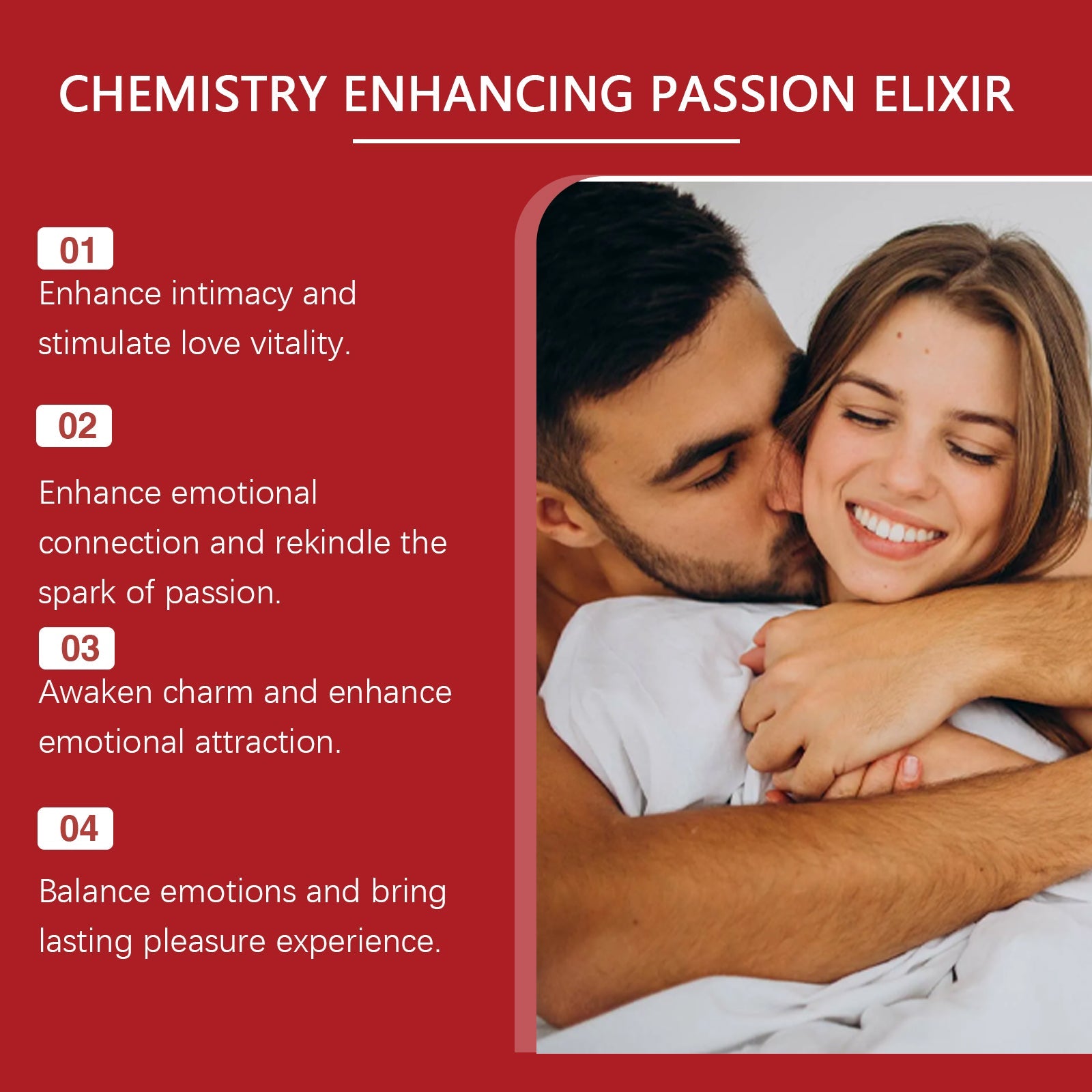 North Moon Men's Care Essential Oil Gentle Moisturizing Skin Nourishing Body Massage Care Essential Oil