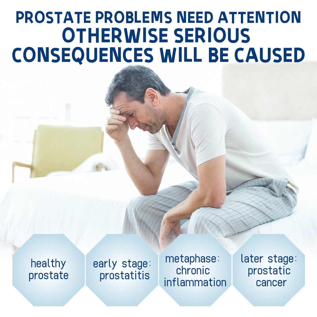 North Moon Men's Neck Cream Men's Body Care Relief Discomfort Itching Daily Massage Care Cream