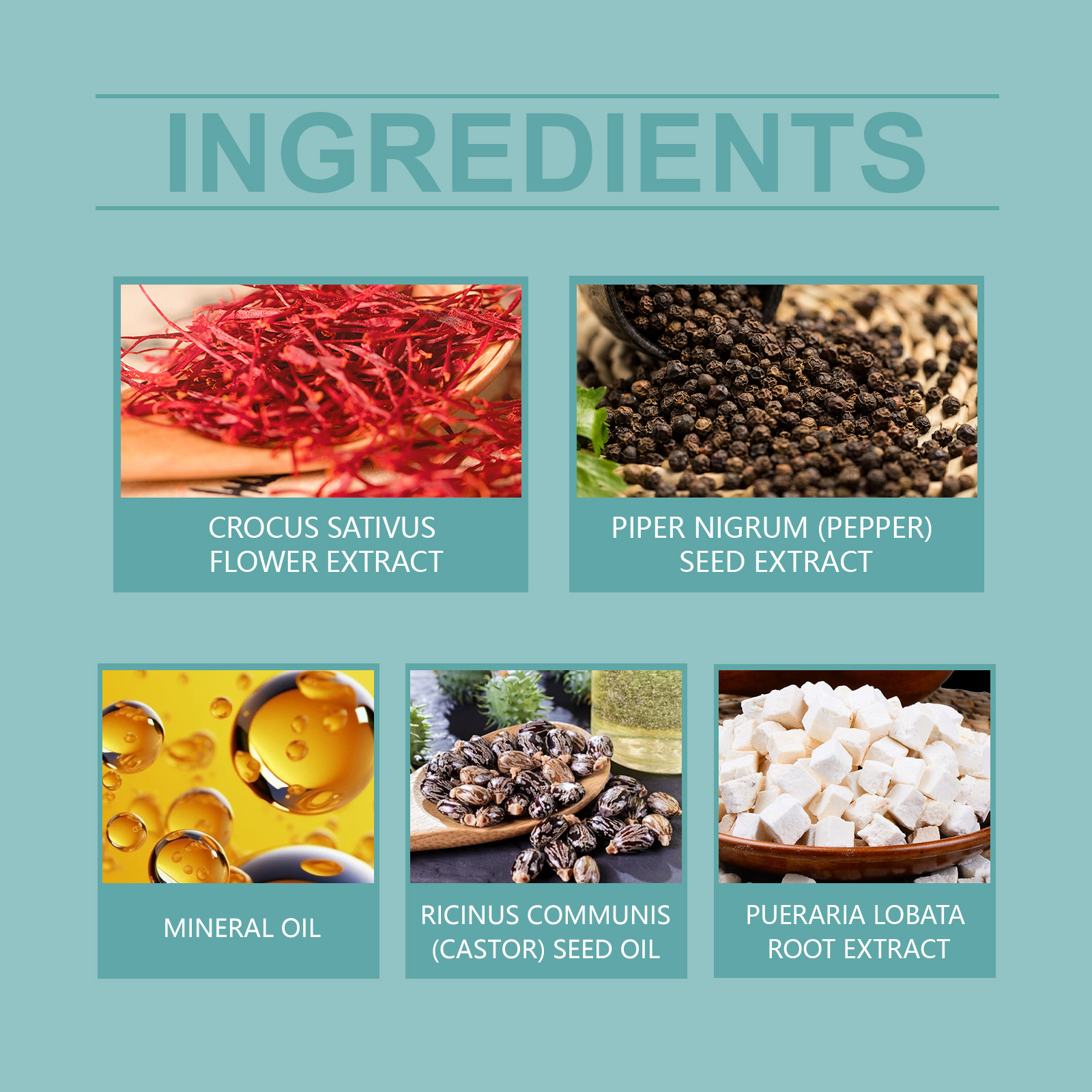 North Moon Massage Essential Oil for Men Nourishing Body Massage Daily Vitality Body Care