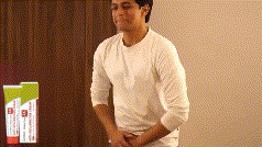 Laniska Men's Care Cream Men's daily care to relieve discomfort, moisturize and nourish skin repair cream