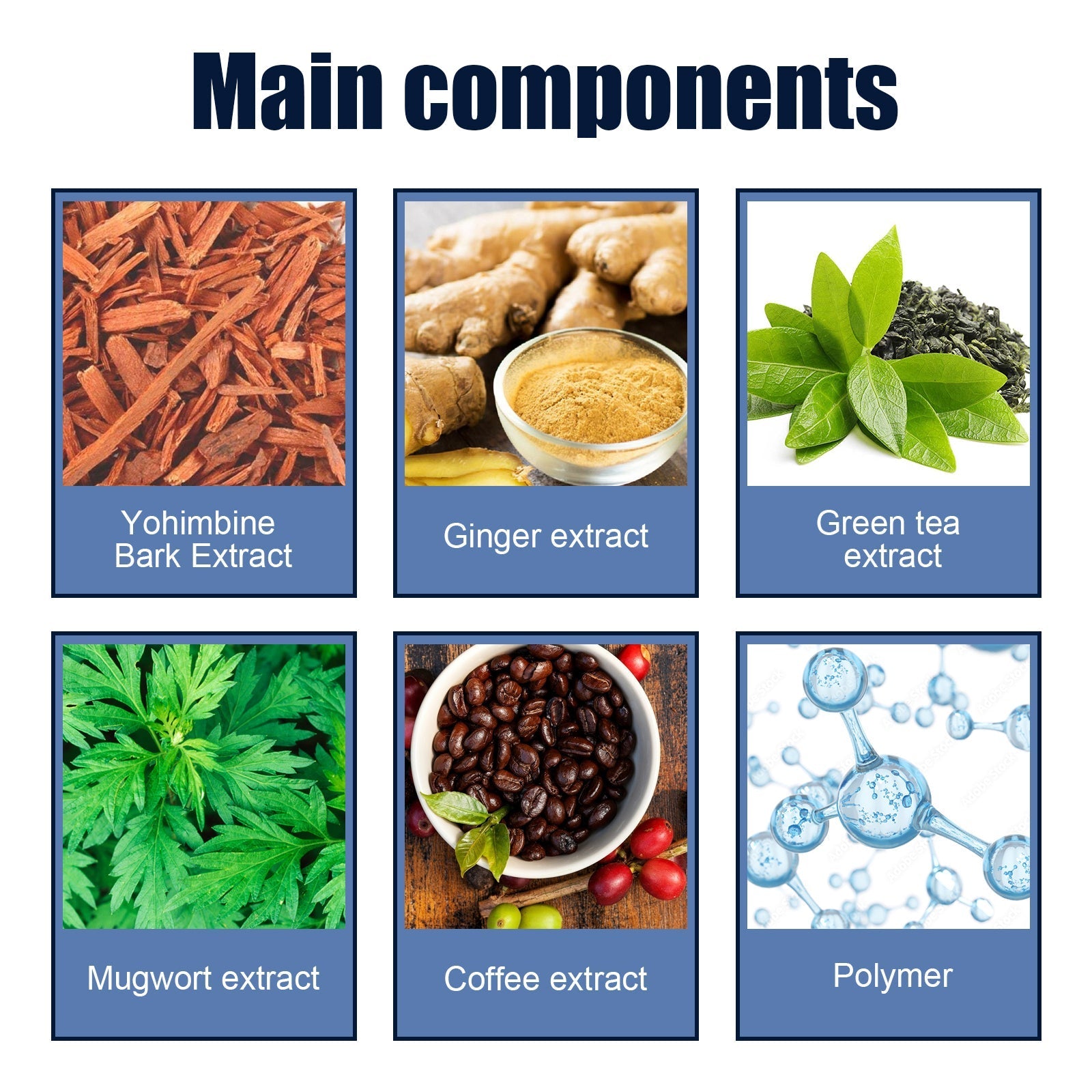 East moon Male Breast Firming Patch Men's Chest Skin Firming Anti-Sagging Chest Muscle Care Patch