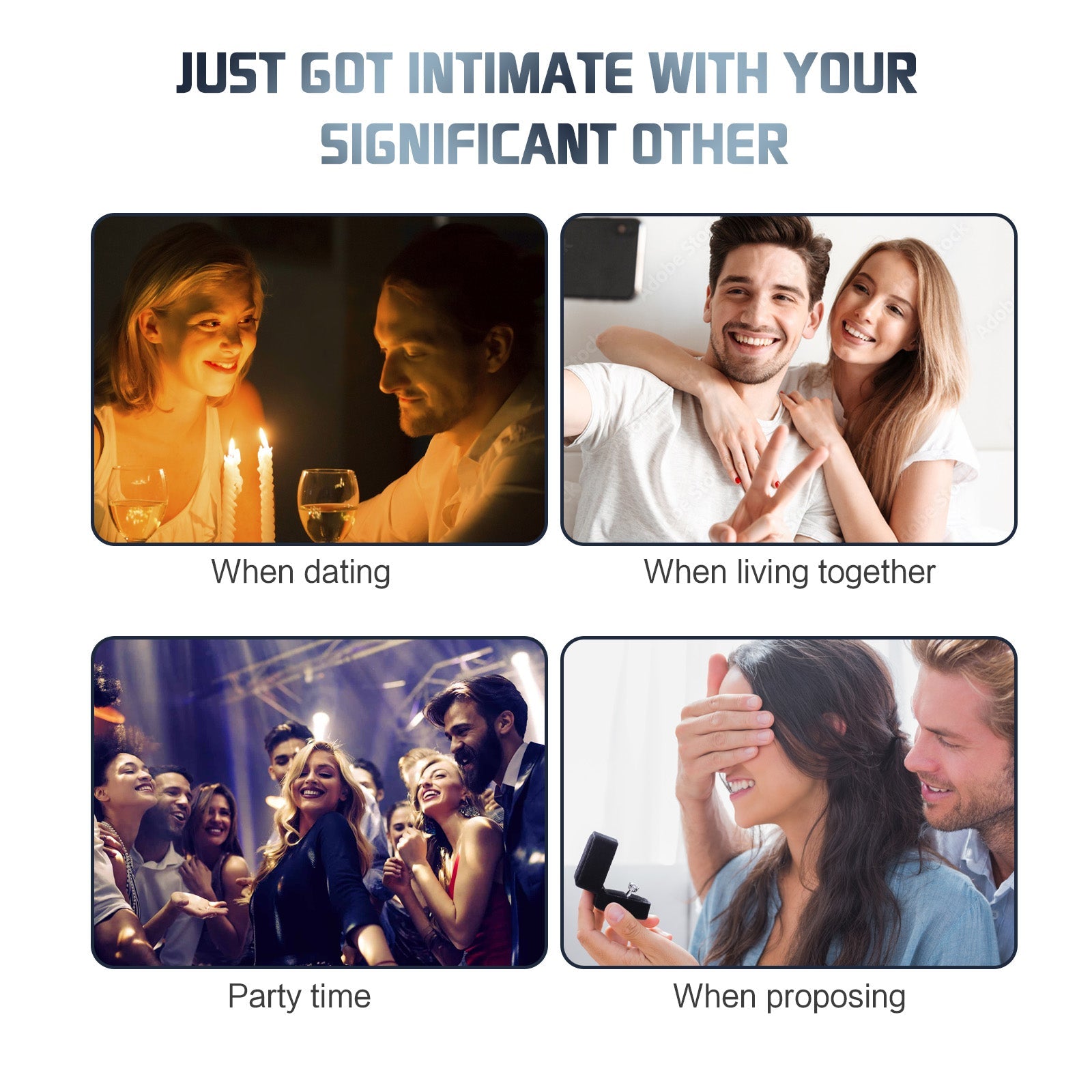 North Moon Men's Perfume Long-Lasting Light Perfume Fresh Niche Perfume Men's and Women's Emotional Atmosphere Date Perfume