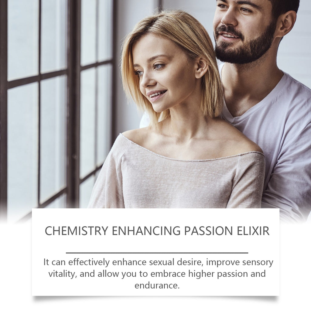 North Moon Men's Care Essential Oil Gentle Moisturizing Skin Nourishing Body Massage Care Essential Oil