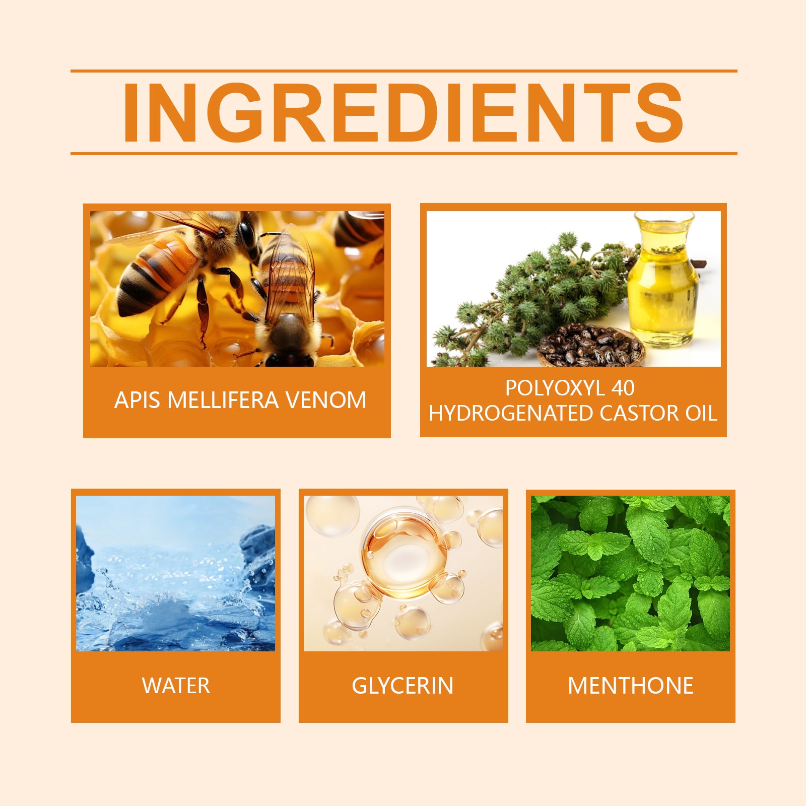 South Moon Men's Nasal Aspirator Relieves Nasal Congestion Itchy Nose Body Discomfort Enhances Vitality Portable Nasal Aspirator