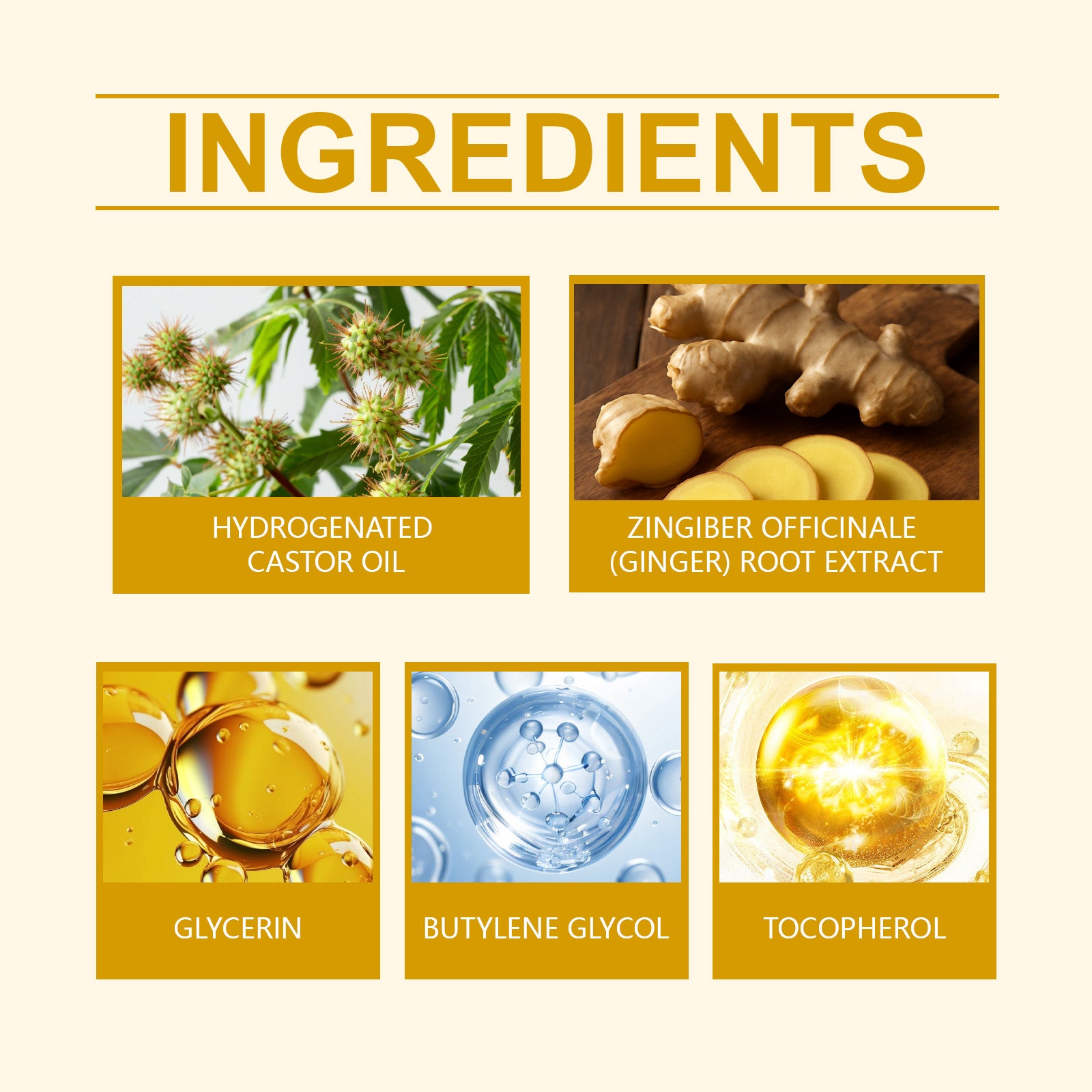 Ximonth Chest Massage Oil Gentle Nourishing Men's Chest Massage Firming Skin Contour Elasticity Care