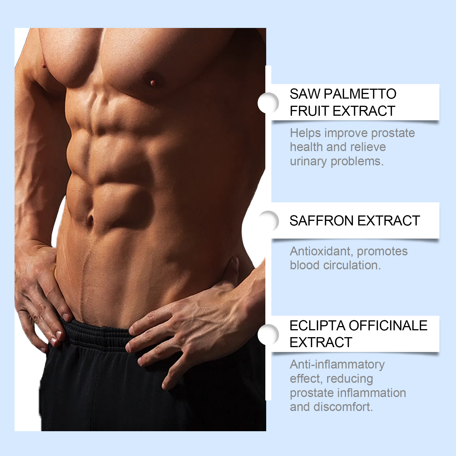 Wiyun Men's Body Neck Cream Mild Ingredients Daily Moisturizing and Nourishing Men's Body Massage Care Cream