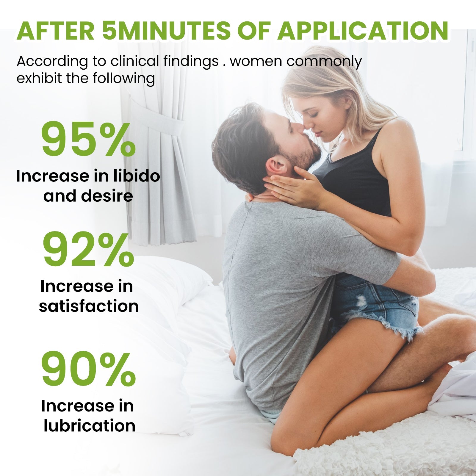 North Moon Men's Body Massage Essential Oil Men's Body Strengthening and Vitality Stimulating Body Care Essential Oil