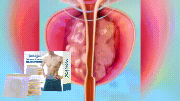 South Moon Men's Care Patches Relieve Discomfort Care Nourish Body Comfort Navel Patch