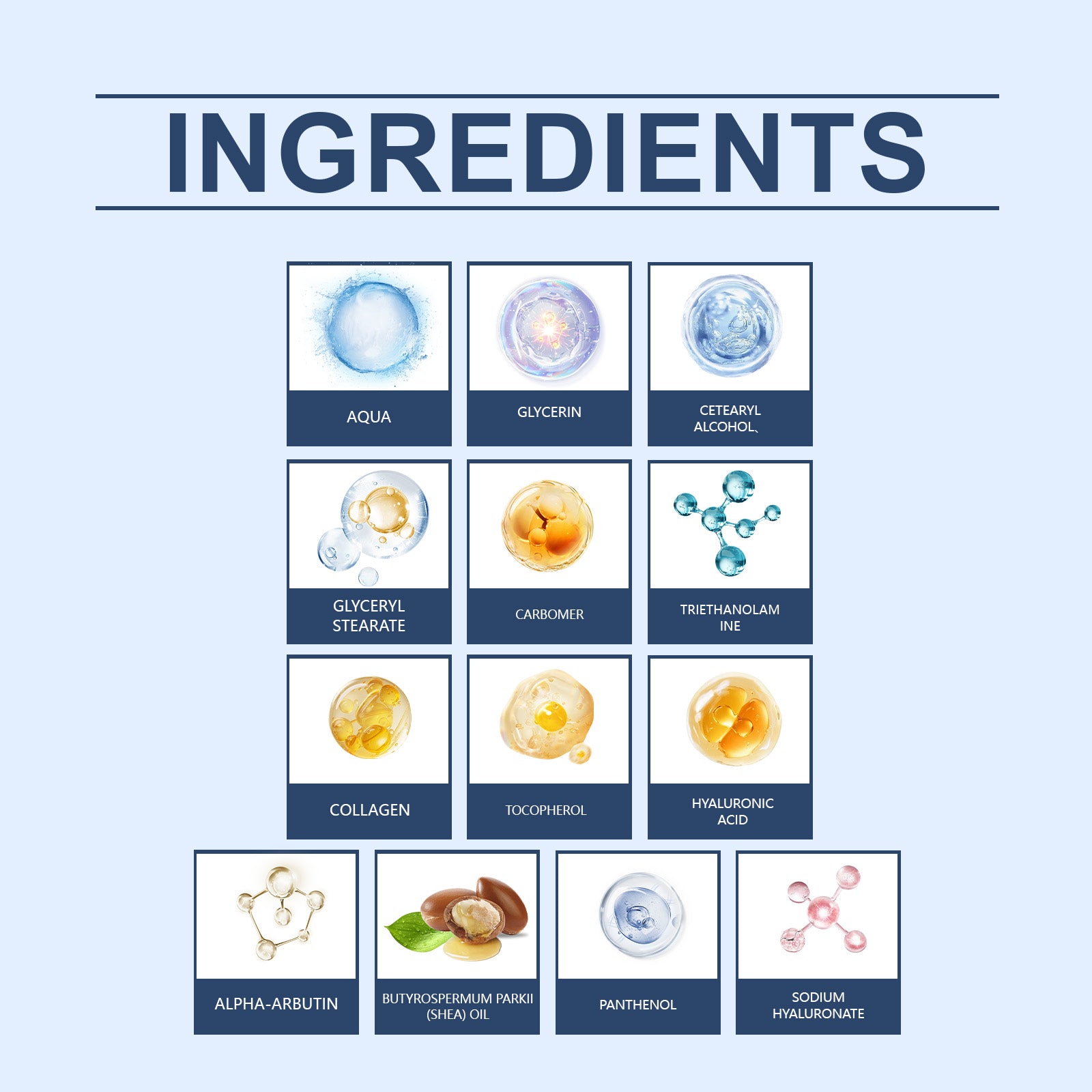 East Moon Men’s Face Lotion – Hydrate, Nourish & Refresh Skin