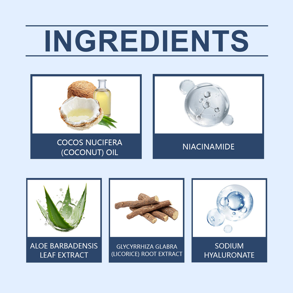 East Moon Men’s Facial Moisturizer