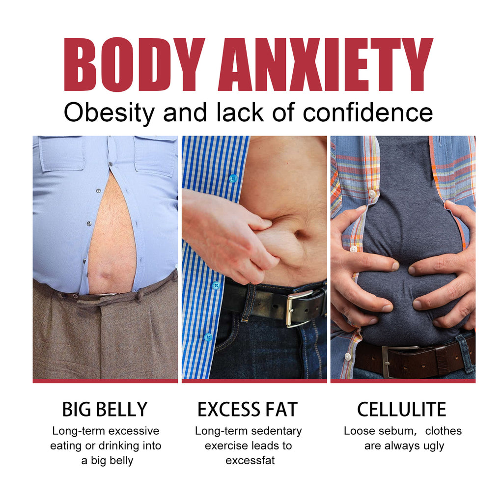 East Moon Abs Sculpting Cream | Firm & Tone Belly | Muscle Definition & Skin Tightening