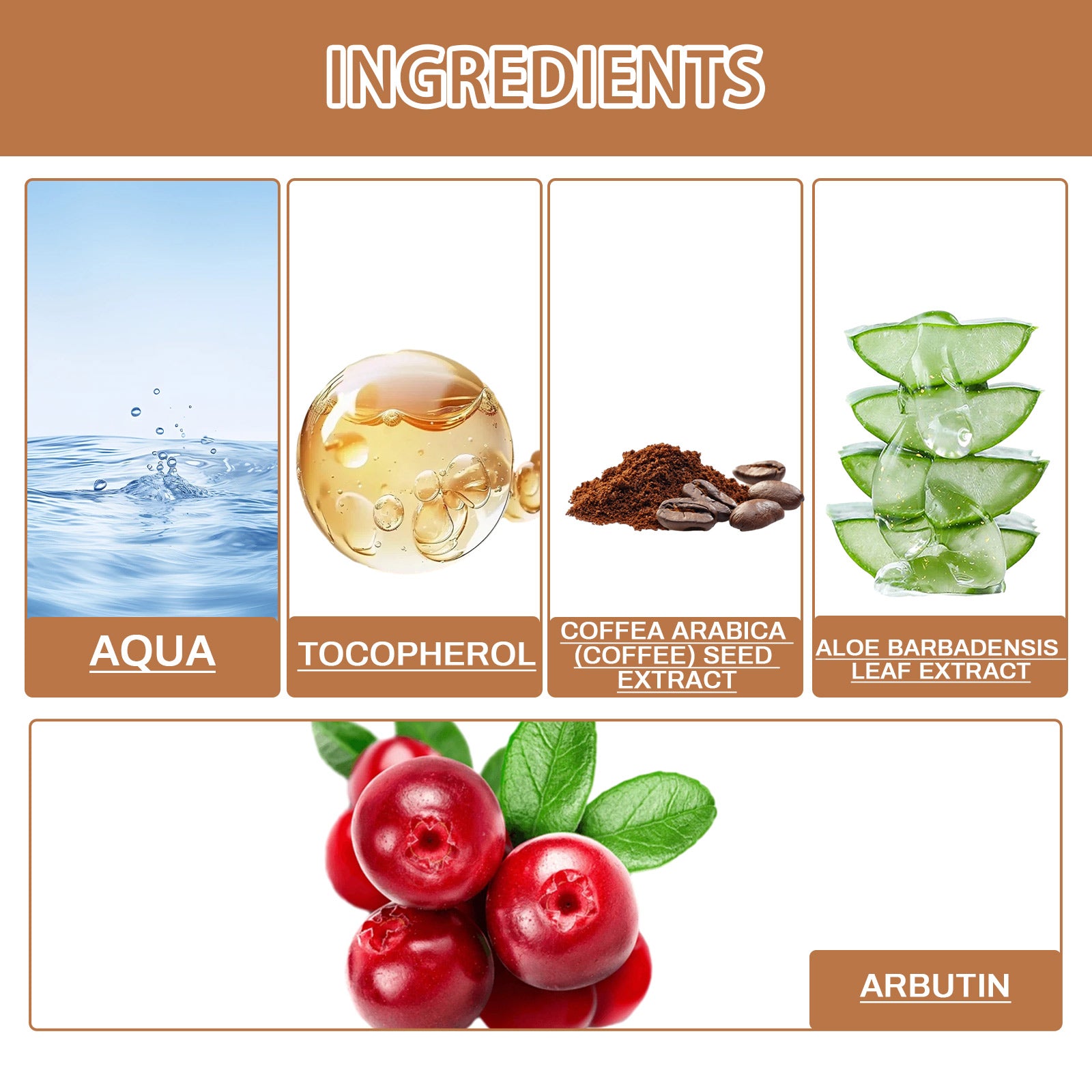 East Moon Men’s Facial Cleanser – Deep Cleansing & Oil Control Wash