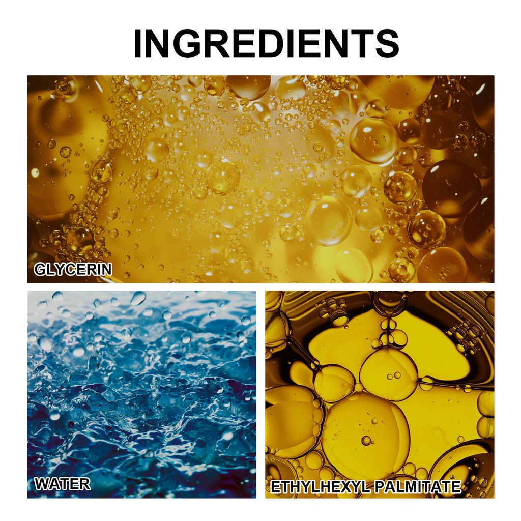 East Moon Men’s Tone-Up Cream – Hydrating Lightweight BB Moisturizer