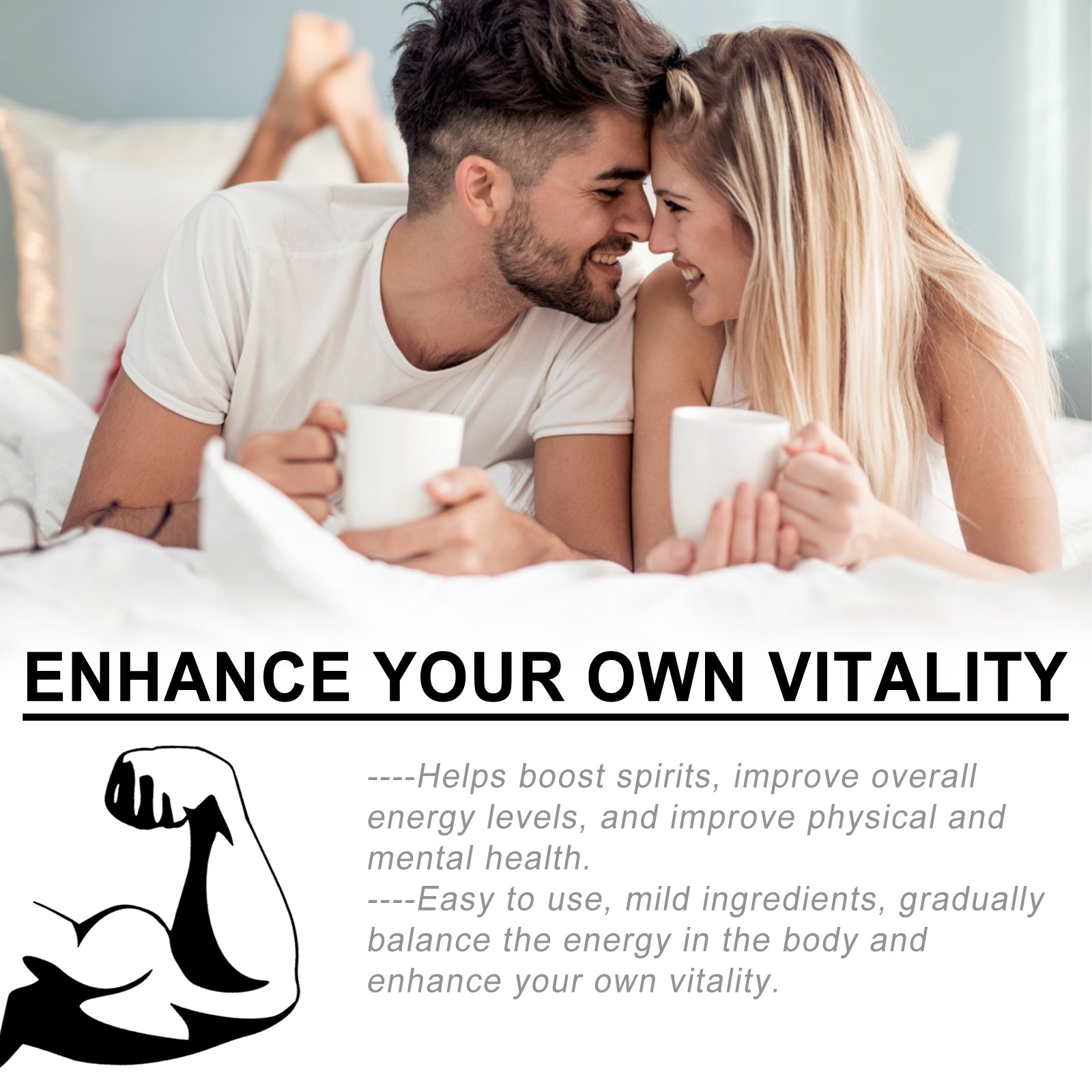 Googeer Shilajit Drops