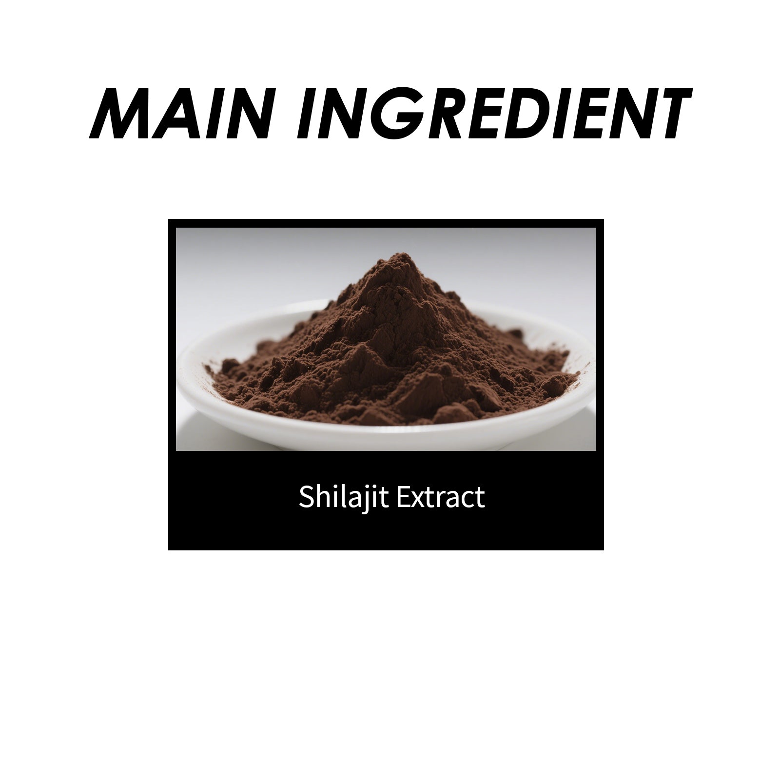 Googeer Men’s Vitality Supplement Drops