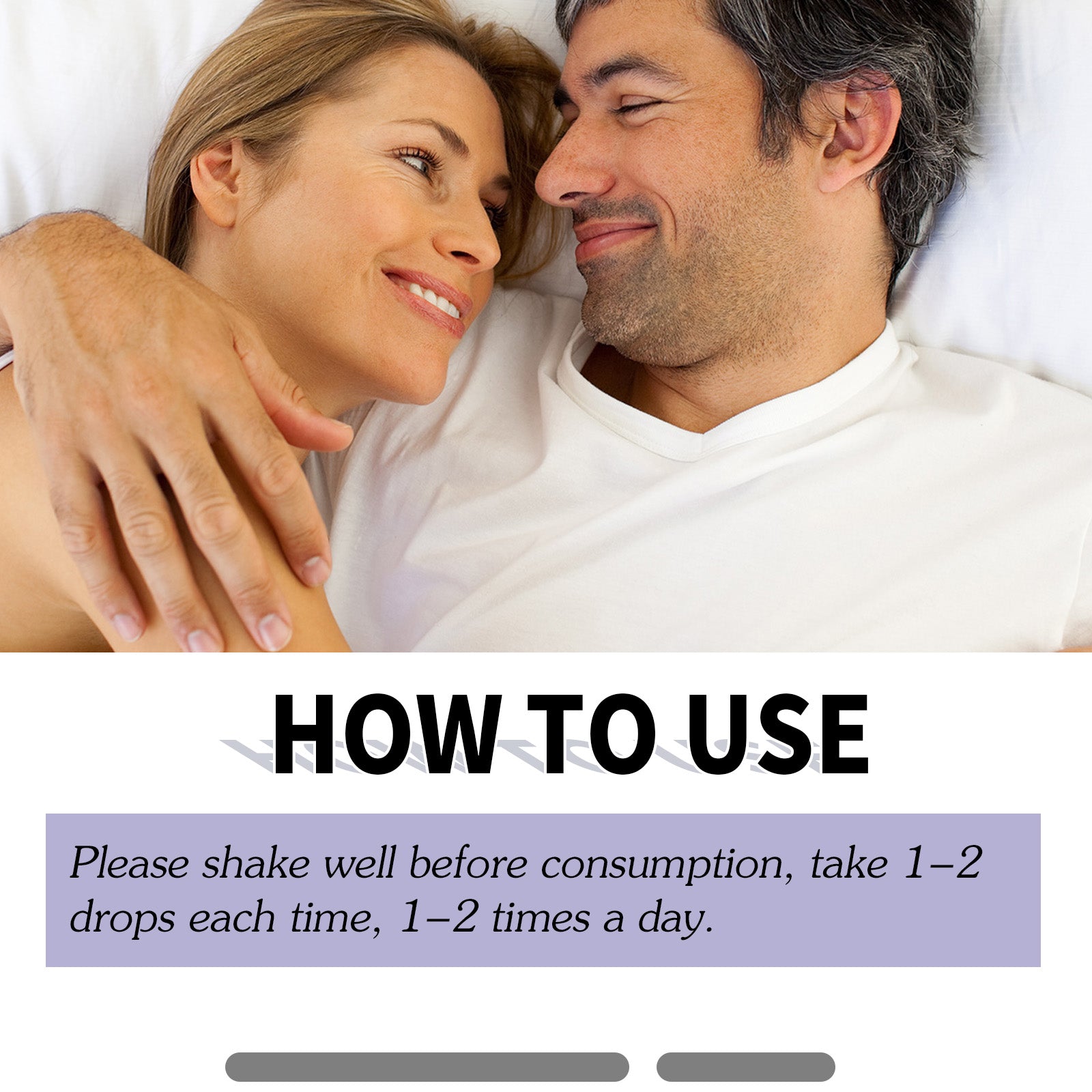 Googeer Men’s Enhancement Drops