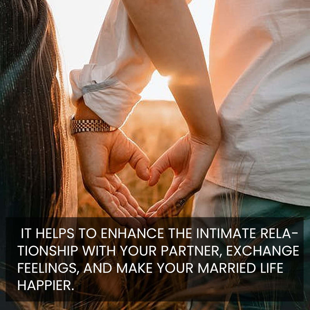 Googeer Men’s Secret Strength Drops