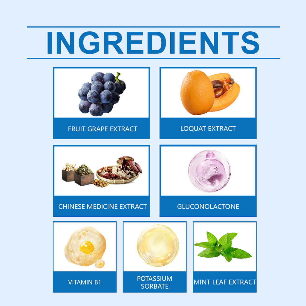 Googeer Men’s Enhancement Drops