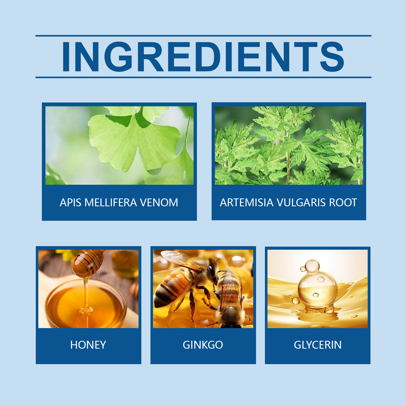 Houkea Prostate Care Patch