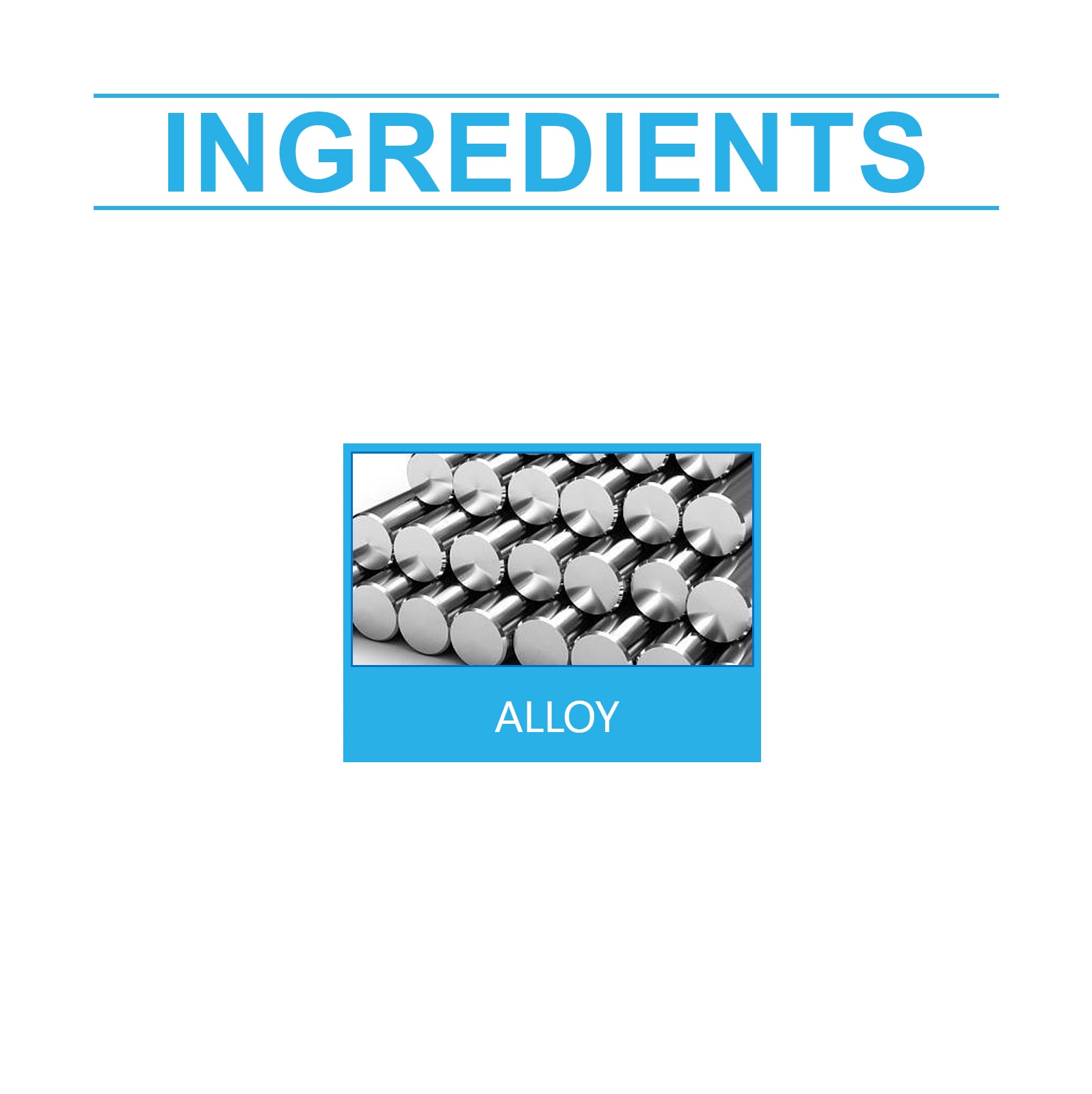 Houkea Men’s Energy Bracelet – Circulation Support & Stylish Daily Wear