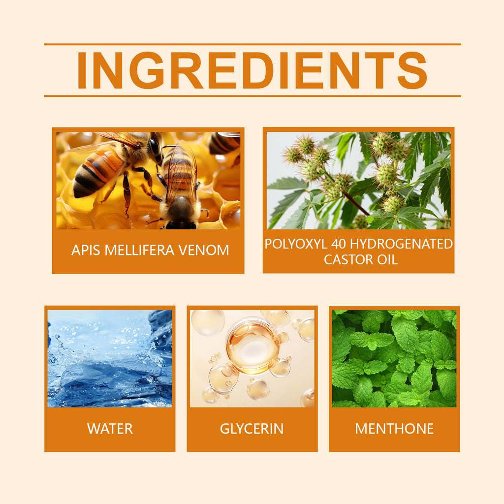 Laniska Men’s Nasal Inhaler