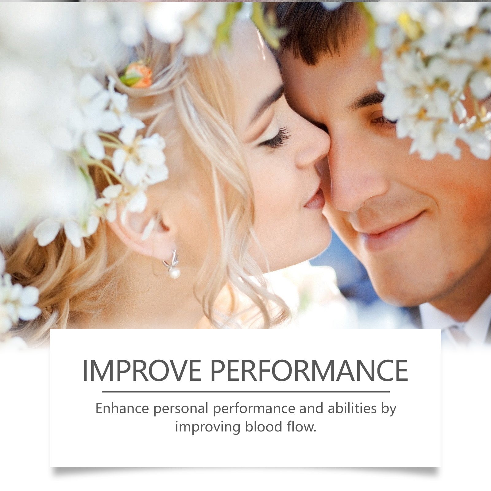 Laniska Men’s Body Care Essence