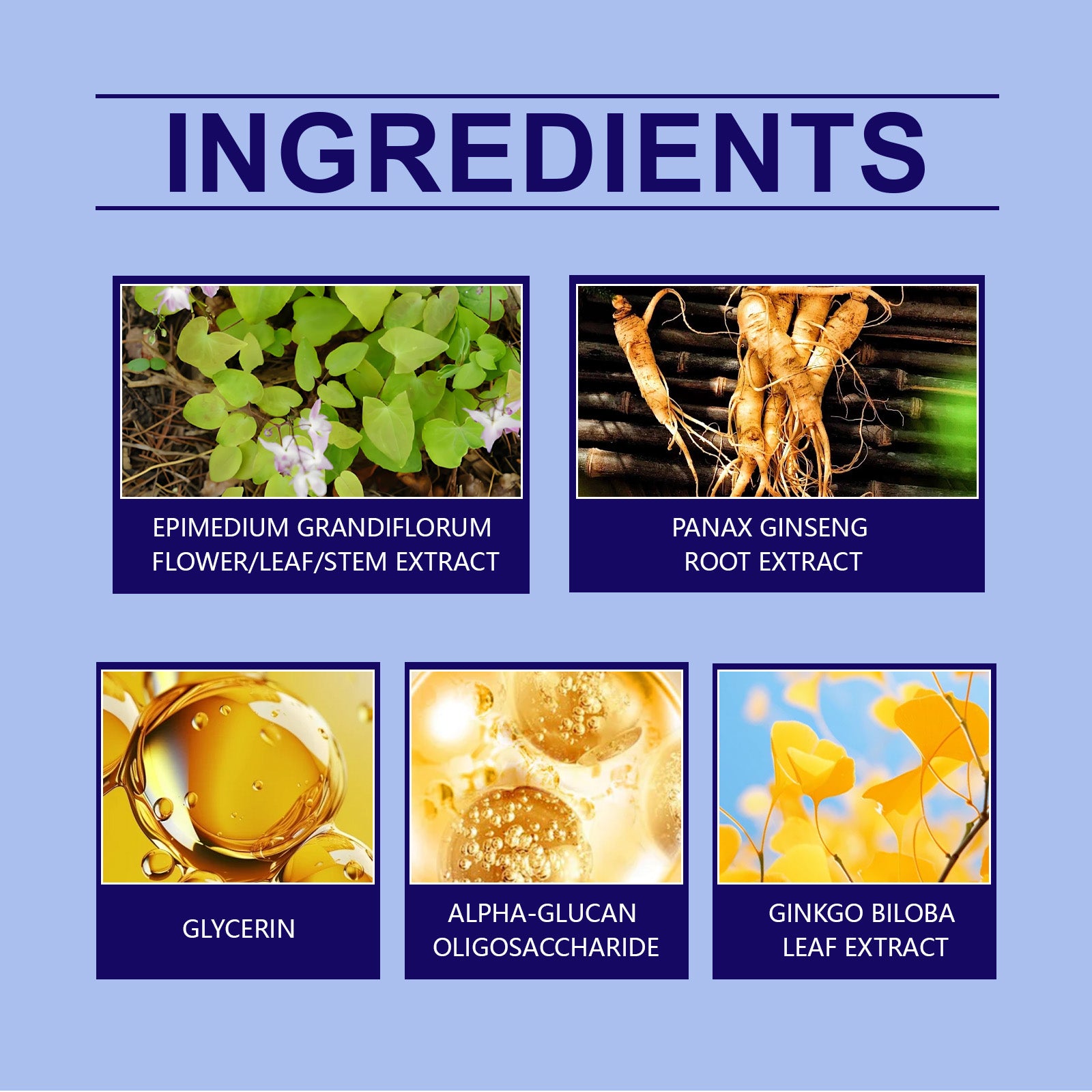 Laniska Men’s Revitalizing Spray