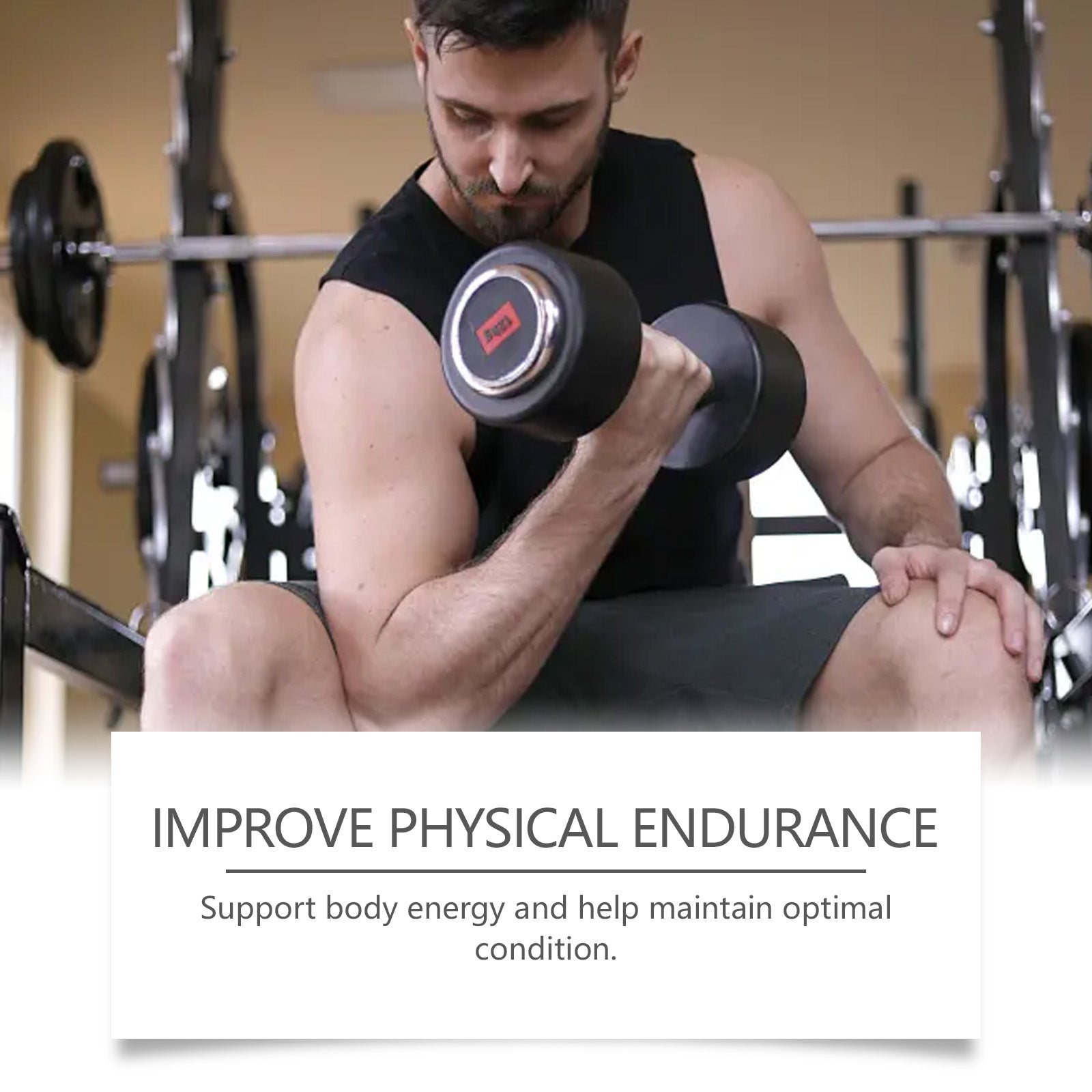 Laniska Men’s Revitalizing Spray