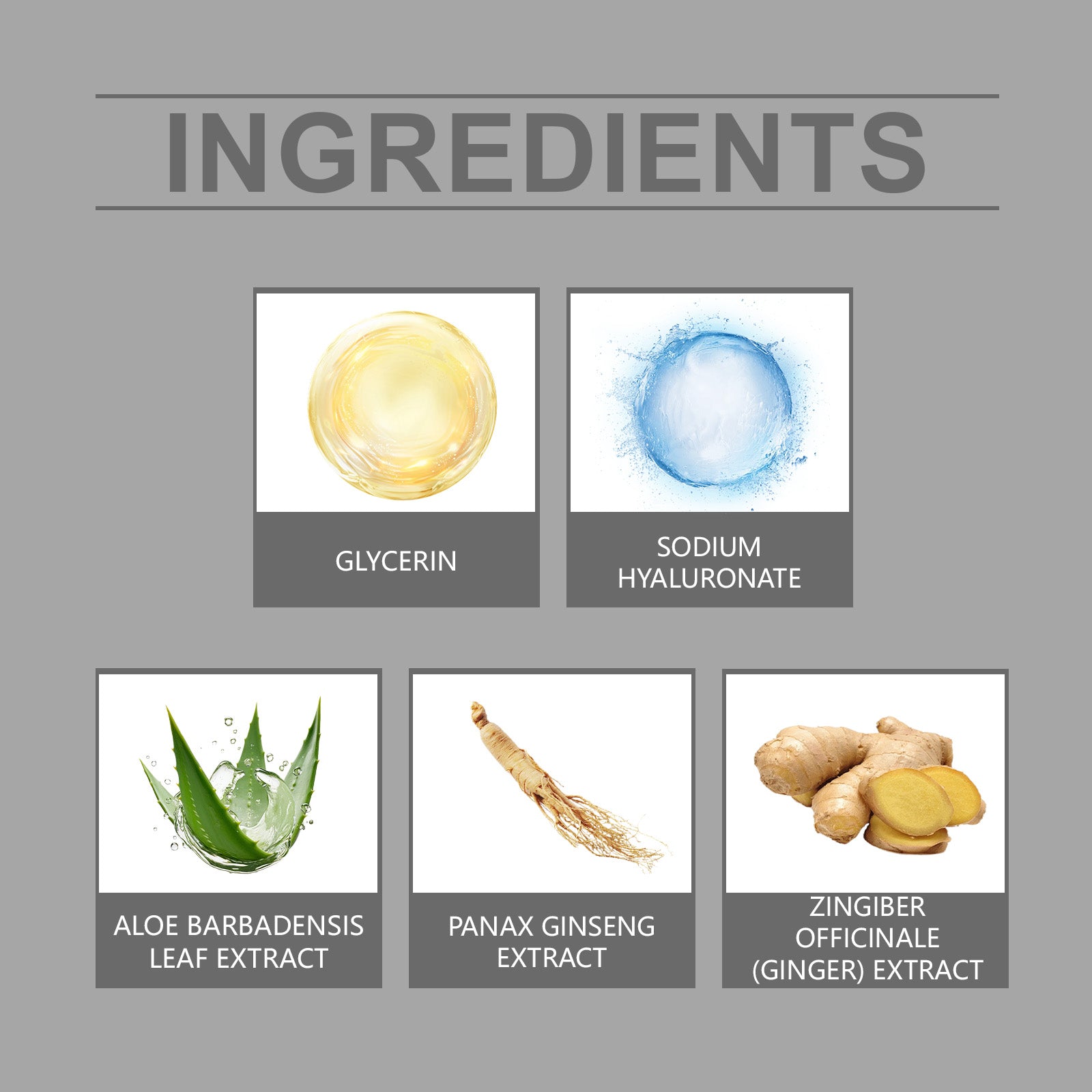 North Moon Men’s Massage Oil