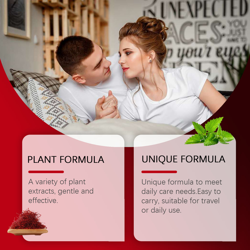 North Moon Men’s Daily Care Cream