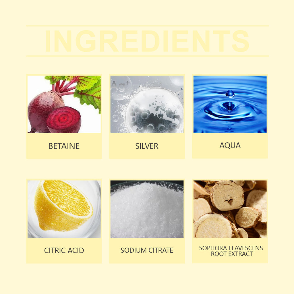 North Moon Men’s Body Care Spray