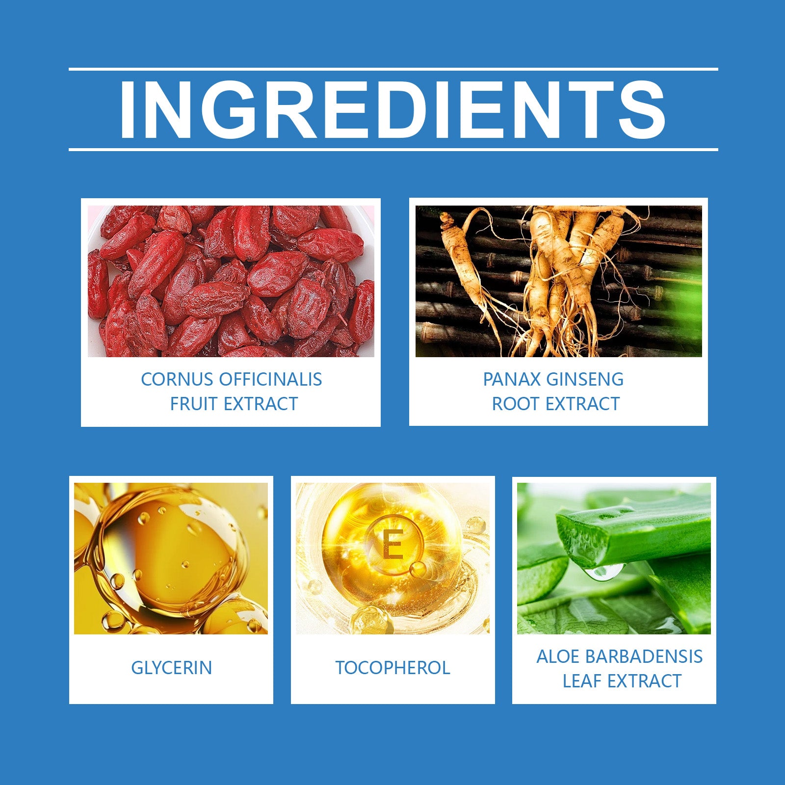 North Moon Men’s Body Care Essential Oil