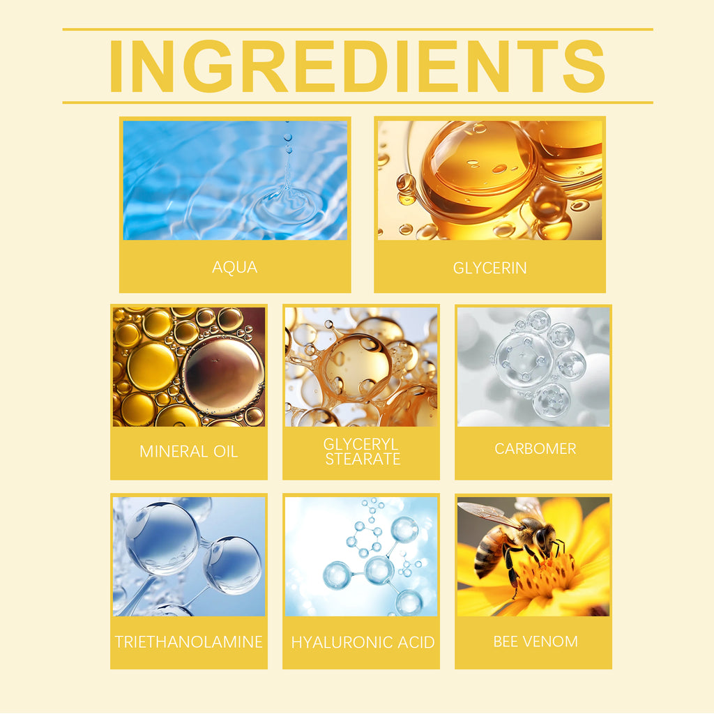 North Moon Men’s Body Care Cream