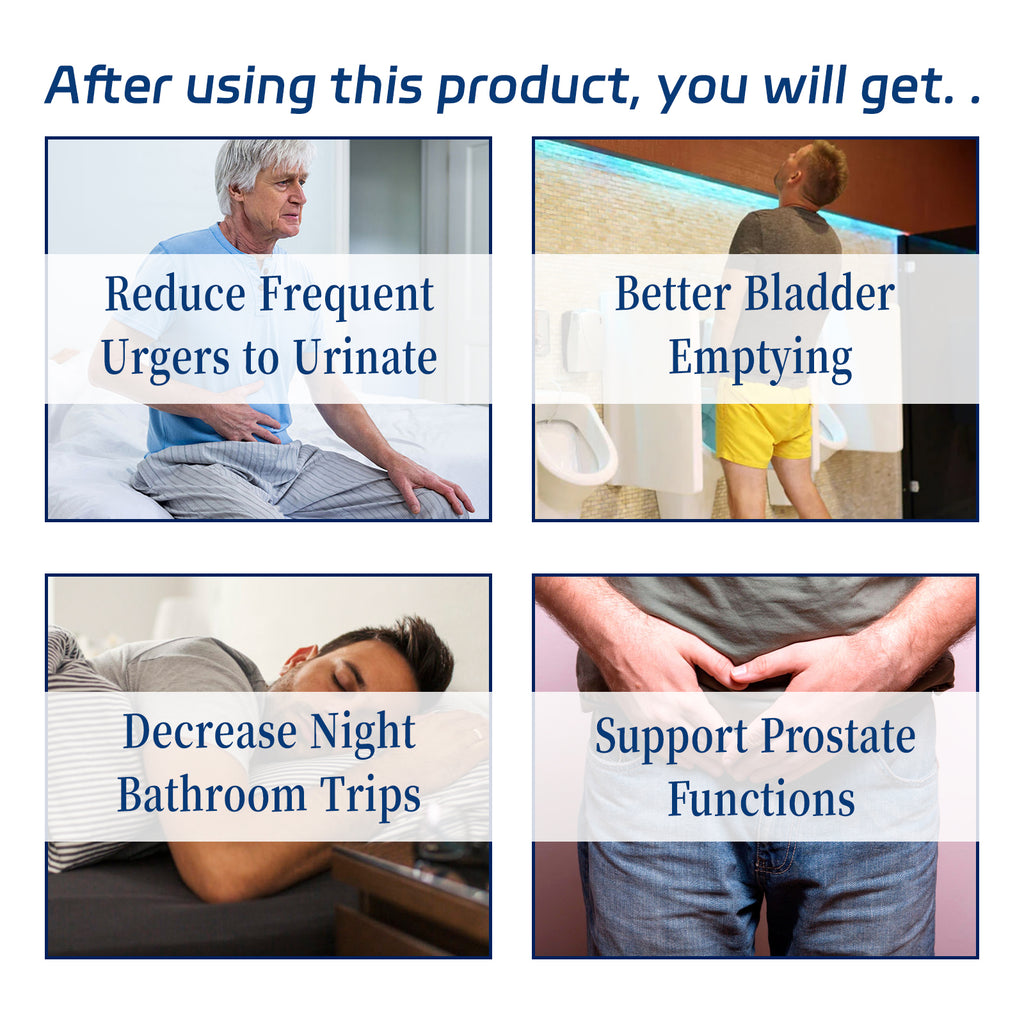 North Moon Men’s Care Cream