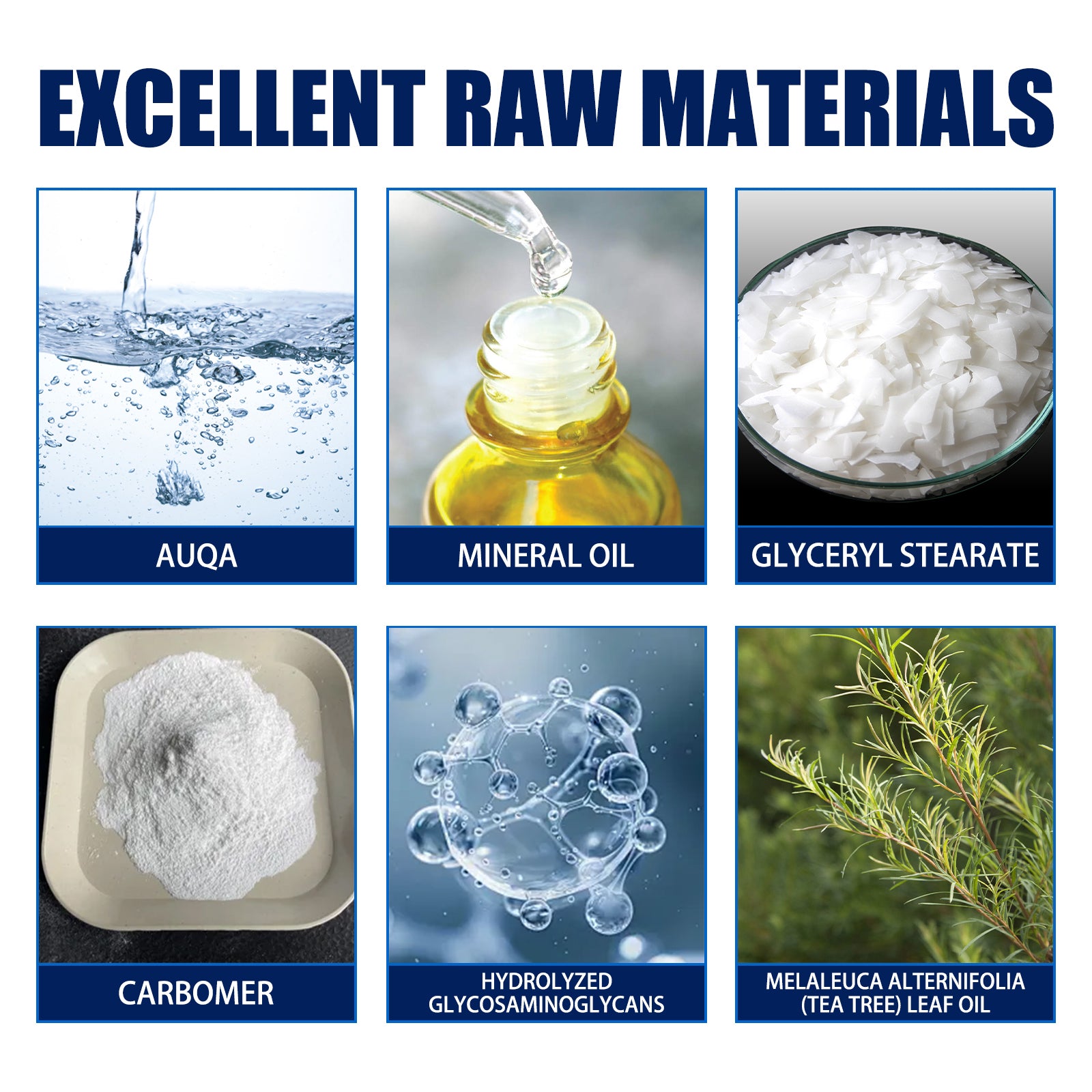 North Moon Men’s Care Cream