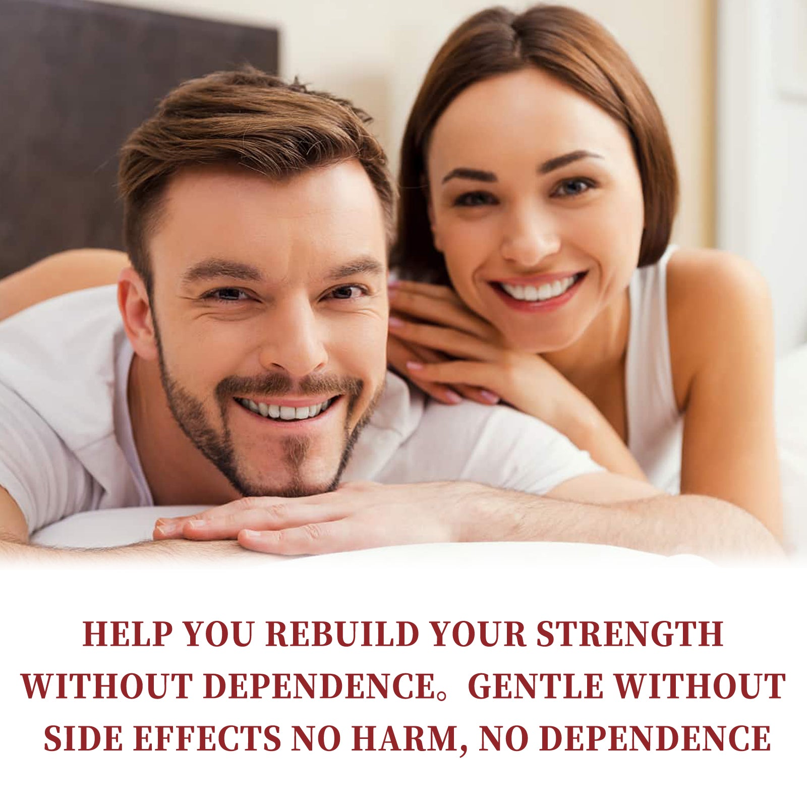 North Moon Men’s Care Spray