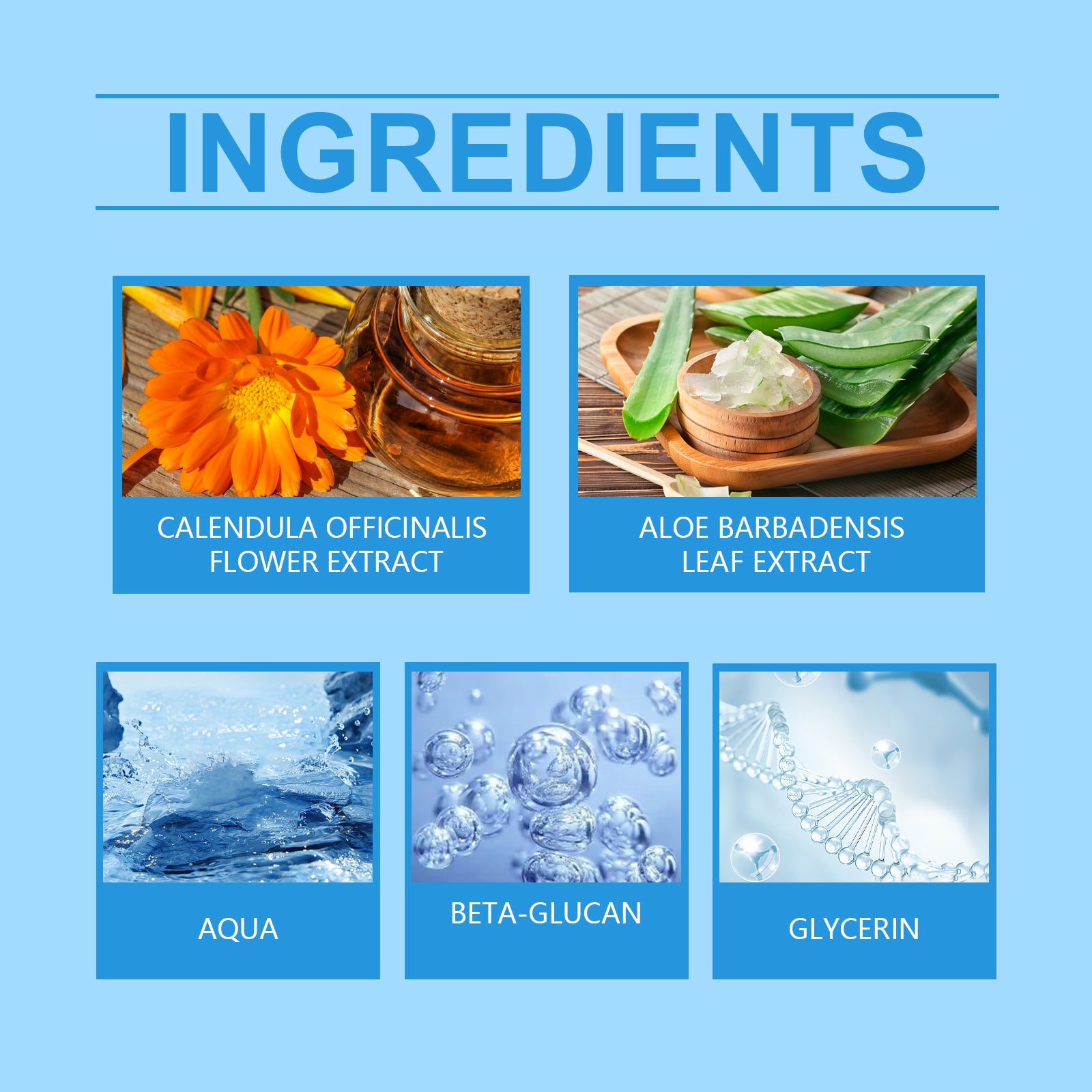 North Moon Men’s Body Care Gel